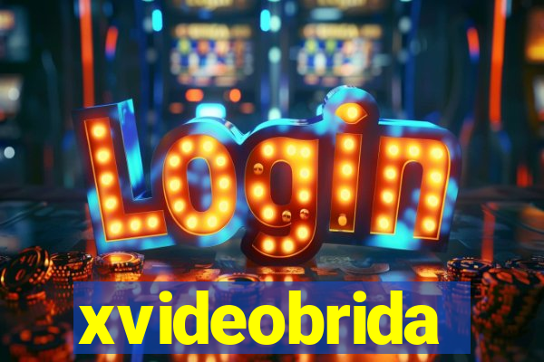 xvideobrida