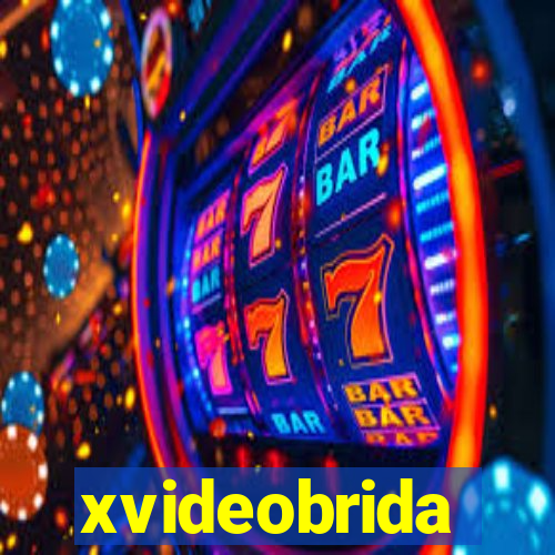 xvideobrida