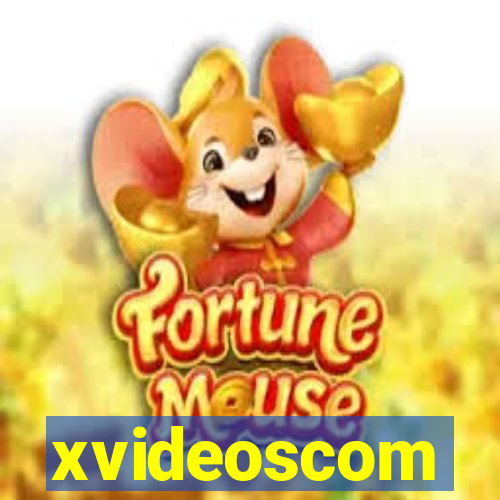 xvideoscom