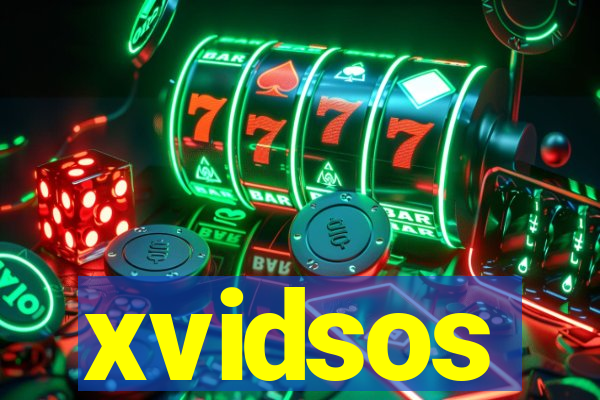 xvidsos