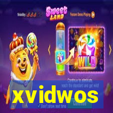 xvidwos