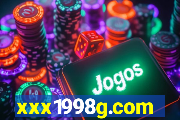 xxx1998g.com