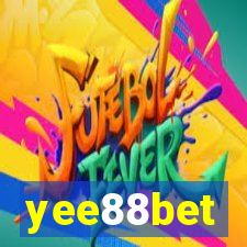 yee88bet