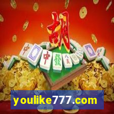 youlike777.com