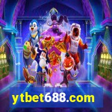 ytbet688.com