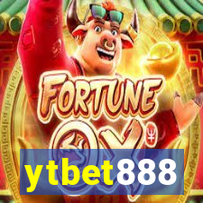 ytbet888