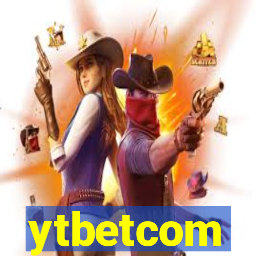 ytbetcom