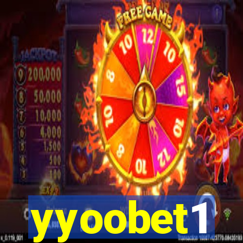 yyoobet1