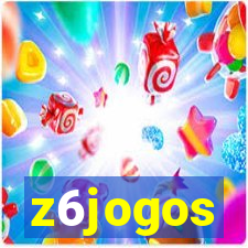 z6jogos