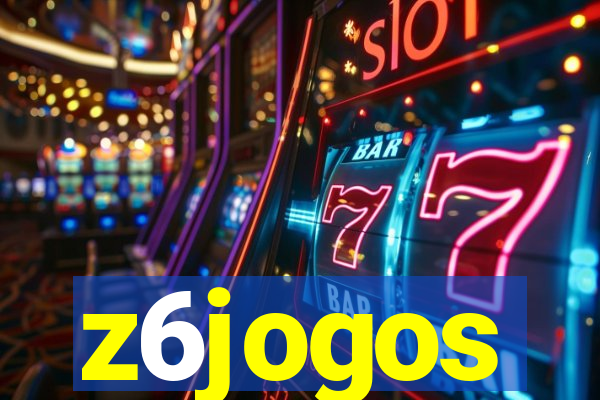 z6jogos