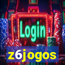 z6jogos