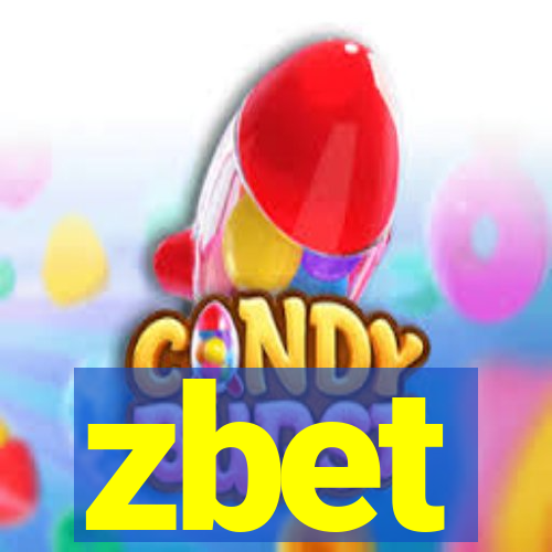 zbet