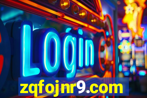 zqfojnr9.com