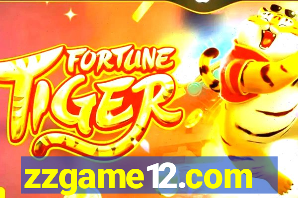 zzgame12.com