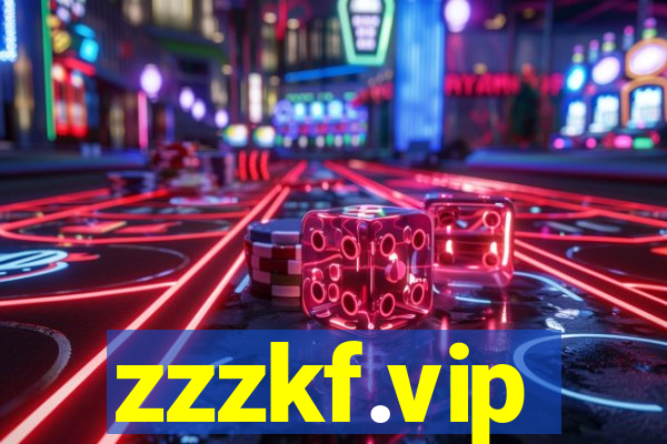 zzzkf.vip