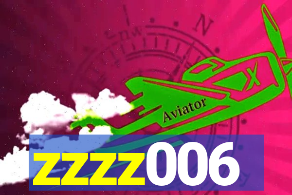 zzzz006