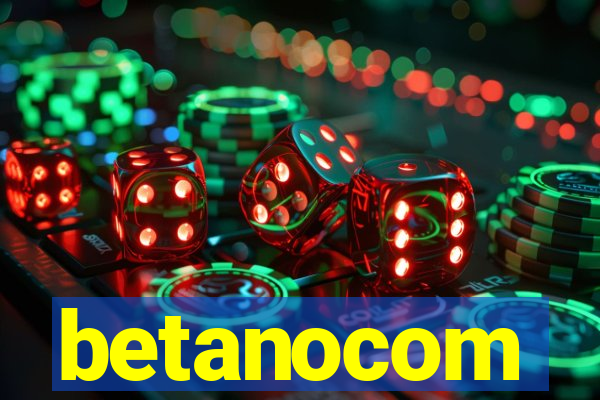 betanocom