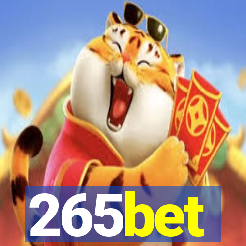 265bet