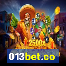 013bet.co