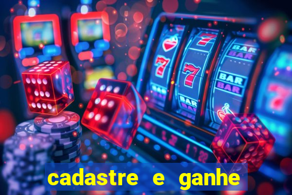 cadastre e ganhe 20 reais fortune tiger