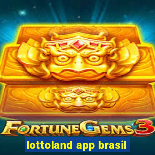 lottoland app brasil