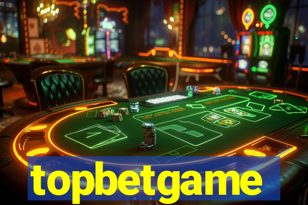 topbetgame