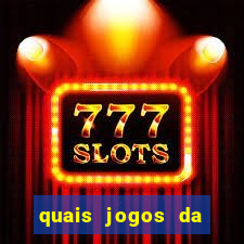 quais jogos da pragmatic que pagam