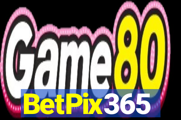 BetPix365