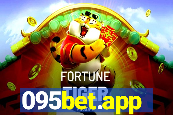 095bet.app