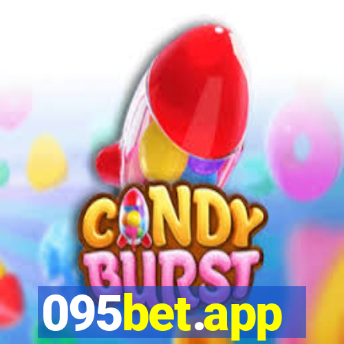 095bet.app