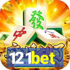 121bet