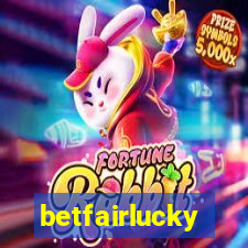 betfairlucky