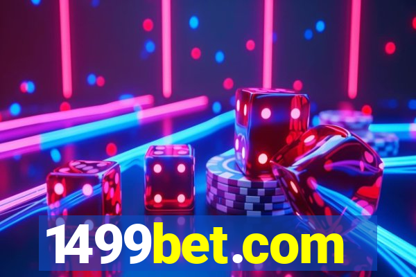 1499bet.com