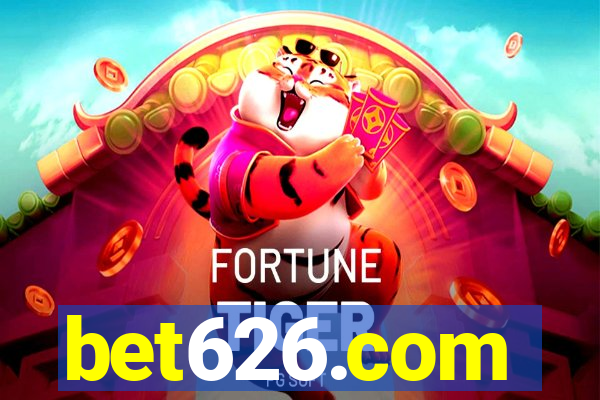 bet626.com