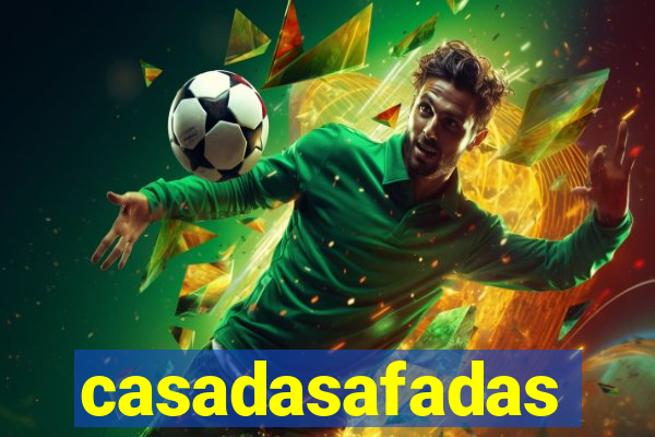 casadasafadas