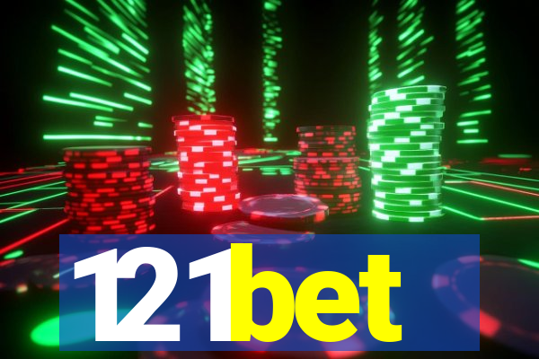 121bet