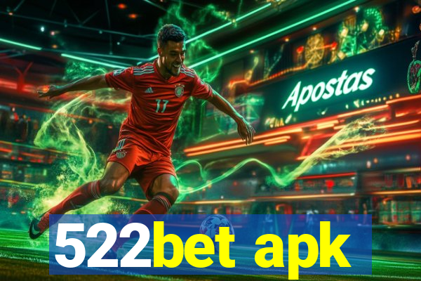 522bet apk