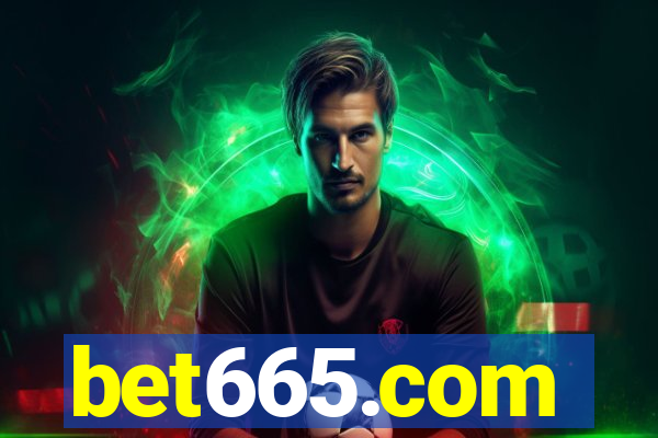 bet665.com