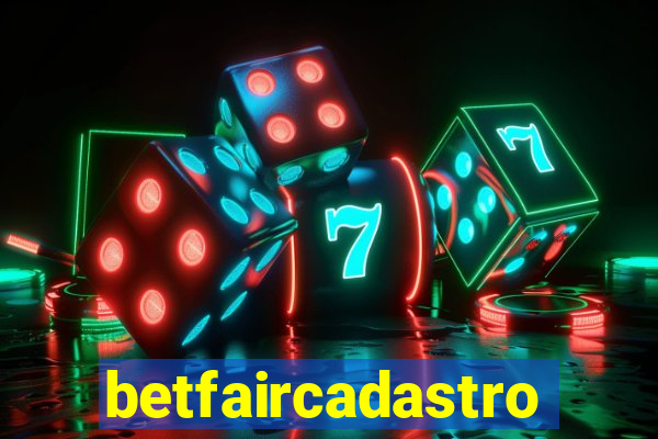 betfaircadastro