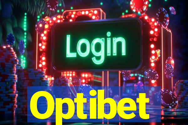 Optibet