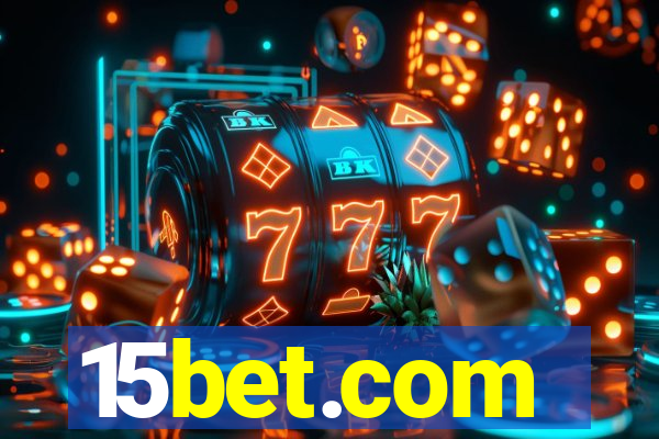 15bet.com