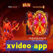 xvideo app