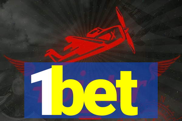 1bet