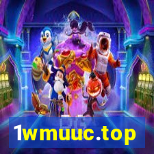 1wmuuc.top