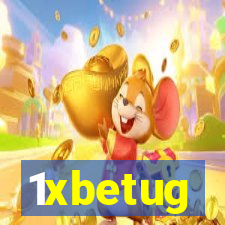 1xbetug