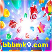 bbbmk9.com