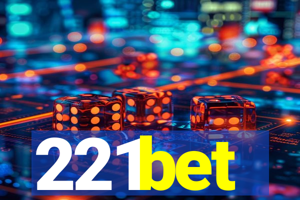 221bet