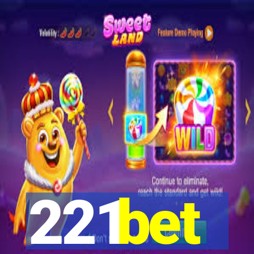 221bet