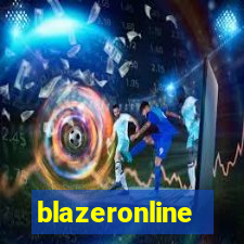 blazeronline