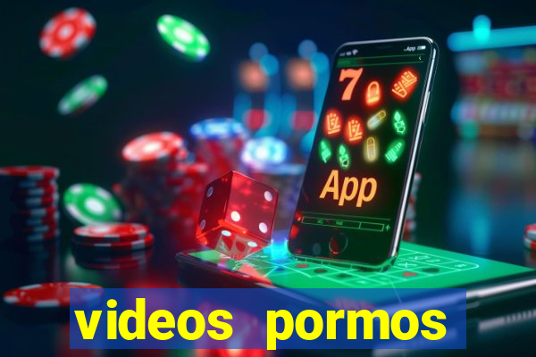 videos pormos vitória blaze